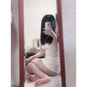 ヒメ日記 2026/04/02 17:02 投稿 椎名らん Oil Madrid（オイルマドリード）