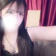 ヒメ日記 2026/04/04 16:52 投稿 椎名らん Oil Madrid（オイルマドリード）