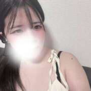 ヒメ日記 2026/06/20 14:12 投稿 椎名らん Oil Madrid（オイルマドリード）