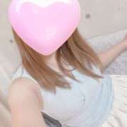 ヒメ日記 2025/11/30 11:42 投稿 佐伯みずほ Oil Madrid（オイルマドリード）