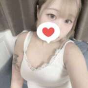 ヒメ日記 2026/01/13 22:42 投稿 森ひめか Oil Madrid（オイルマドリード）