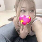 ヒメ日記 2026/01/23 23:02 投稿 森ひめか Oil Madrid（オイルマドリード）