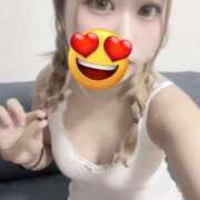 ヒメ日記 2026/02/28 17:22 投稿 森ひめか Oil Madrid（オイルマドリード）