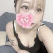 森ひめか ひめか久しぶりの出勤✨ Oil Madrid（オイルマドリード）