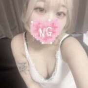 ヒメ日記 2026/04/11 17:32 投稿 森ひめか Oil Madrid（オイルマドリード）