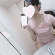 ヒメ日記 2025/12/13 15:44 投稿 白雪める Oil Madrid（オイルマドリード）