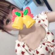 ヒメ日記 2025/12/22 12:32 投稿 白雪める Oil Madrid（オイルマドリード）