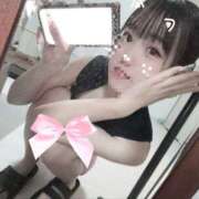 ヒメ日記 2025/12/26 15:52 投稿 白雪める Oil Madrid（オイルマドリード）