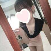 ヒメ日記 2026/01/10 12:32 投稿 白雪める Oil Madrid（オイルマドリード）