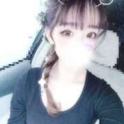 ヒメ日記 2026/01/31 16:12 投稿 白雪める Oil Madrid（オイルマドリード）