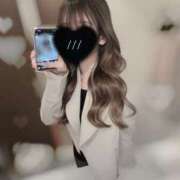 ヒメ日記 2026/02/28 16:22 投稿 白雪める Oil Madrid（オイルマドリード）