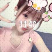 白雪める しゅきんんー！ Oil Madrid（オイルマドリード）