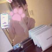 白雪める しゅっきんしました Oil Madrid（オイルマドリード）