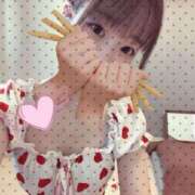 ヒメ日記 2026/04/11 15:02 投稿 白雪める Oil Madrid（オイルマドリード）