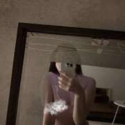 ヒメ日記 2025/12/09 19:52 投稿 歌劇もね Oil Madrid（オイルマドリード）