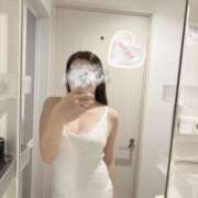 ヒメ日記 2026/01/06 19:42 投稿 歌劇もね Oil Madrid（オイルマドリード）