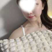 ヒメ日記 2026/02/01 21:42 投稿 歌劇もね Oil Madrid（オイルマドリード）