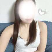 ヒメ日記 2026/02/18 20:32 投稿 歌劇もね Oil Madrid（オイルマドリード）