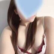 ヒメ日記 2026/02/19 14:12 投稿 歌劇もね Oil Madrid（オイルマドリード）