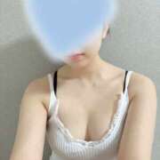 ヒメ日記 2026/03/08 20:42 投稿 歌劇もね Oil Madrid（オイルマドリード）