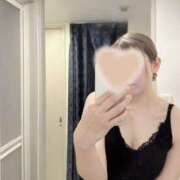 ヒメ日記 2026/03/12 22:02 投稿 歌劇もね Oil Madrid（オイルマドリード）