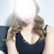 ヒメ日記 2026/03/13 20:12 投稿 歌劇もね Oil Madrid（オイルマドリード）