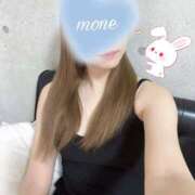 ヒメ日記 2026/03/14 14:34 投稿 歌劇もね Oil Madrid（オイルマドリード）