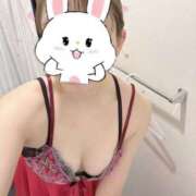 ヒメ日記 2026/03/16 21:52 投稿 歌劇もね Oil Madrid（オイルマドリード）