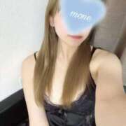 ヒメ日記 2026/03/19 14:32 投稿 歌劇もね Oil Madrid（オイルマドリード）