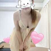 ヒメ日記 2026/03/22 20:52 投稿 歌劇もね Oil Madrid（オイルマドリード）