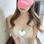 ヒメ日記 2026/03/24 14:52 投稿 歌劇もね Oil Madrid（オイルマドリード）