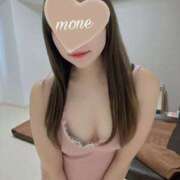 ヒメ日記 2026/03/26 12:03 投稿 歌劇もね Oil Madrid（オイルマドリード）