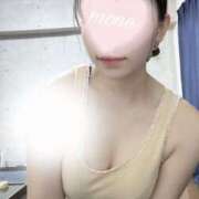 ヒメ日記 2026/03/27 20:52 投稿 歌劇もね Oil Madrid（オイルマドリード）