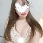 ヒメ日記 2026/03/29 20:22 投稿 歌劇もね Oil Madrid（オイルマドリード）