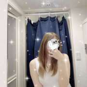 ヒメ日記 2026/04/03 18:52 投稿 歌劇もね Oil Madrid（オイルマドリード）