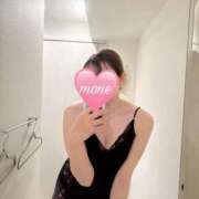 ヒメ日記 2026/04/05 22:54 投稿 歌劇もね Oil Madrid（オイルマドリード）