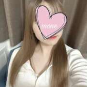 ヒメ日記 2026/04/07 20:02 投稿 歌劇もね Oil Madrid（オイルマドリード）