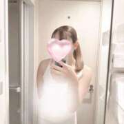 ヒメ日記 2026/04/11 18:22 投稿 歌劇もね Oil Madrid（オイルマドリード）