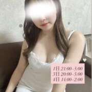 ヒメ日記 2026/06/01 22:22 投稿 歌劇もね Oil Madrid（オイルマドリード）