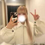 ヒメ日記 2025/12/03 20:42 投稿 百瀬もな Oil Madrid（オイルマドリード）