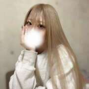 ヒメ日記 2025/12/09 18:42 投稿 百瀬もな Oil Madrid（オイルマドリード）