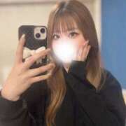 ヒメ日記 2026/01/14 01:02 投稿 百瀬もな Oil Madrid（オイルマドリード）