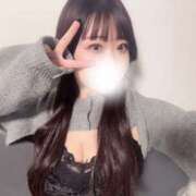 ヒメ日記 2026/03/01 15:02 投稿 百瀬もな Oil Madrid（オイルマドリード）