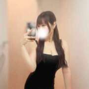 ヒメ日記 2026/03/24 14:42 投稿 百瀬もな Oil Madrid（オイルマドリード）