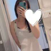 ヒメ日記 2025/12/14 12:22 投稿 一ノ瀬らんか Oil Madrid（オイルマドリード）