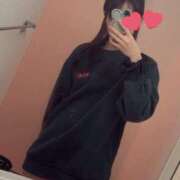 ヒメ日記 2025/12/28 12:52 投稿 一ノ瀬らんか Oil Madrid（オイルマドリード）