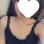 ヒメ日記 2026/01/12 14:42 投稿 一ノ瀬らんか Oil Madrid（オイルマドリード）