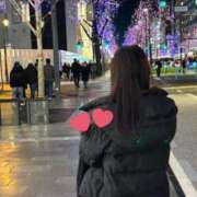 ヒメ日記 2026/01/21 15:52 投稿 一ノ瀬らんか Oil Madrid（オイルマドリード）