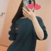 ヒメ日記 2026/02/03 13:32 投稿 一ノ瀬らんか Oil Madrid（オイルマドリード）