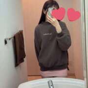 ヒメ日記 2026/02/11 13:32 投稿 一ノ瀬らんか Oil Madrid（オイルマドリード）